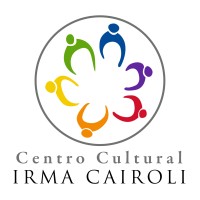 Centro Cultural Irma Cairoli logo, Centro Cultural Irma Cairoli contact details