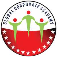 Global Corporate Academy Sdn Bhd logo, Global Corporate Academy Sdn Bhd contact details