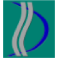 DeOtte, Inc. logo, DeOtte, Inc. contact details