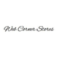 Web Corner Stores logo, Web Corner Stores contact details