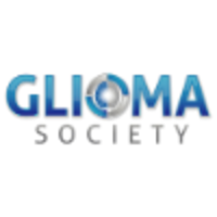 Glioma Society, Inc. logo, Glioma Society, Inc. contact details