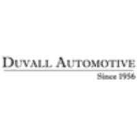 Duvall Ford Co logo, Duvall Ford Co contact details