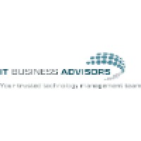 IT Business Advisors logo, IT Business Advisors contact details