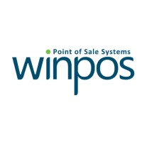 Winpos - UK logo, Winpos - UK contact details