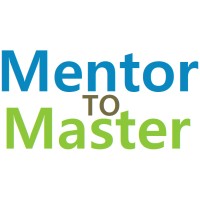 MentorToMaster logo, MentorToMaster contact details