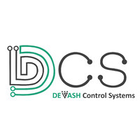 DEVASH Control Systems logo, DEVASH Control Systems contact details