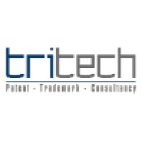 Tritech Patent Trademark Consultancy Inc logo, Tritech Patent Trademark Consultancy Inc contact details