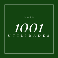 1001 Utilidades logo, 1001 Utilidades contact details