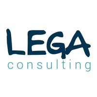 Lega Consulting logo, Lega Consulting contact details