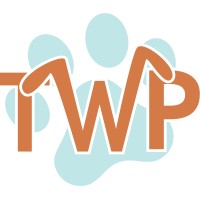 The Wag Pack: Dog Walking & Pet Sitting logo, The Wag Pack: Dog Walking & Pet Sitting contact details