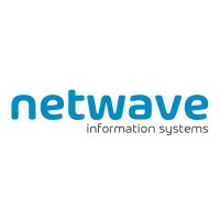 NetWave Information Systems logo, NetWave Information Systems contact details