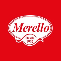 Confites Merello logo, Confites Merello contact details