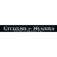 Citizens For Hughes logo, Citizens For Hughes contact details