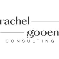 5th House Consulting logo, 5th House Consulting contact details