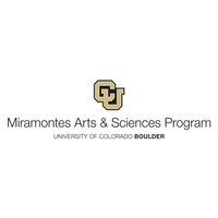 Miramontes Arts & Sciences Program logo, Miramontes Arts & Sciences Program contact details