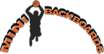 Mini Backboards, Llc logo, Mini Backboards, Llc contact details