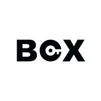 BOX Foundation (Blockchain) logo, BOX Foundation (Blockchain) contact details