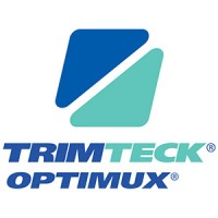 Trimteck logo, Trimteck contact details