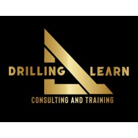 Drilling Learn Consulting and Training logo, Drilling Learn Consulting and Training contact details