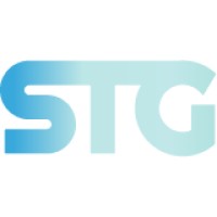 Standard Technology Group LLC, logo, Standard Technology Group LLC, contact details