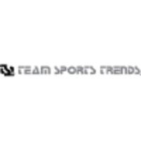 Team Sports Trends logo, Team Sports Trends contact details