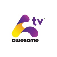 Awesome TV (Awesome Media Network Sdn Bhd) logo, Awesome TV (Awesome Media Network Sdn Bhd) contact details