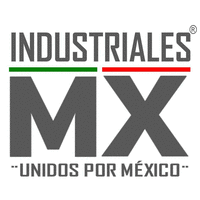 ASOCIACIÓN DE INDUSTRIALES UNIDOS POR MÉXICO A.C logo, ASOCIACIÓN DE INDUSTRIALES UNIDOS POR MÉXICO A.C contact details