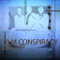 Film Conspiracy Group logo, Film Conspiracy Group contact details