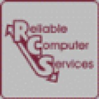 Reliable Computer Services, Inc. logo, Reliable Computer Services, Inc. contact details