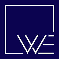 Welkin Equity LLC logo, Welkin Equity LLC contact details