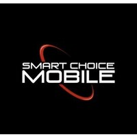 Smart Choice Mobile logo, Smart Choice Mobile contact details