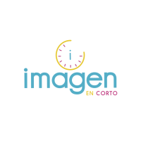 Imagen En Corto logo, Imagen En Corto contact details