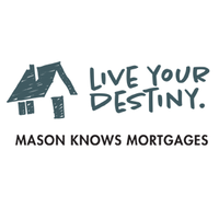 Mason Knows Mortgages Team at KTL Performance Mortgage logo, Mason Knows Mortgages Team at KTL Performance Mortgage contact details