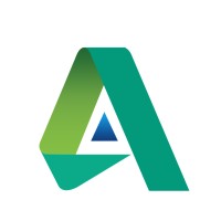 Adaptra Pvt Ltd logo, Adaptra Pvt Ltd contact details