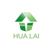 Tianjin Hualai Technology Co.,Ltd logo, Tianjin Hualai Technology Co.,Ltd contact details