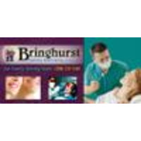 Bringhurst Family Dentistry logo, Bringhurst Family Dentistry contact details