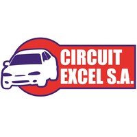 Circuit Excel Association of South Australia logo, Circuit Excel Association of South Australia contact details