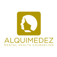 ALQUIMEDEZ MENTAL HEALTH COUNSELING, PLLC logo, ALQUIMEDEZ MENTAL HEALTH COUNSELING, PLLC contact details