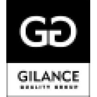 Gilance S.A. logo, Gilance S.A. contact details