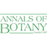 Annals of Botany logo, Annals of Botany contact details