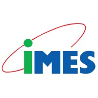 IMES SYSTEM SDN BHD logo, IMES SYSTEM SDN BHD contact details