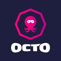 Octo (ex-Betonyou) logo, Octo (ex-Betonyou) contact details