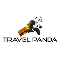 Travel Panda logo, Travel Panda contact details