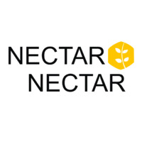 Nectar Nectar New York logo, Nectar Nectar New York contact details