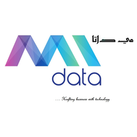 midata logo, midata contact details