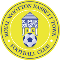 Royal Wootton Bassett Town FC logo, Royal Wootton Bassett Town FC contact details