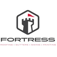 Fortress Solutions logo, Fortress Solutions contact details