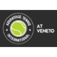 Advantage Tennis International logo, Advantage Tennis International contact details