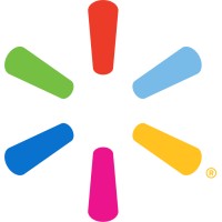 Walmart FC 9042 logo, Walmart FC 9042 contact details