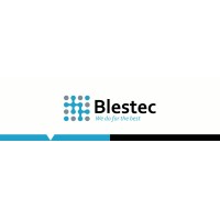 Blestec Pty Ltd logo, Blestec Pty Ltd contact details